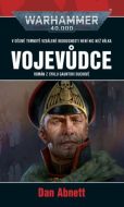 Warhammer 40.000 - Vojevůdce - cena, porovnanie