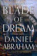 Blade of Dream - cena, porovnanie