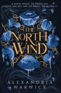 The North Wind - cena, porovnanie