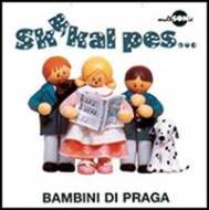 Skákal pes - cena, porovnanie