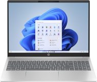 HP Pavilion 16-af0000nc A47P9EA - cena, porovnanie