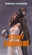 Steny záhrobí - cena, porovnanie