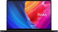 Asus H7606WI-OLED029X - cena, porovnanie