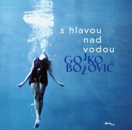S hlavou nad vodou - cena, porovnanie