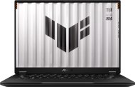 Asus FA401WV-RG046X - cena, porovnanie