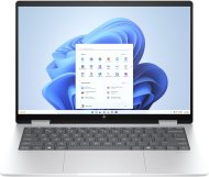 HP ENVY 14-fa0900nc A47NTEA - cena, porovnanie
