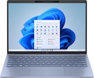 HP Pavilion Aero 13-bg0433nc A47N1EA - cena, porovnanie