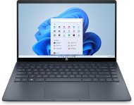 HP Pavilion 14-ek1433nc A47NDEA - cena, porovnanie
