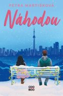 Náhodou - Petra Martišková - cena, porovnanie