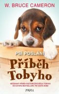 Psí poslání: Příběh Tobyho - cena, porovnanie