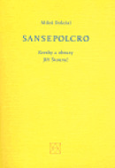 Sansepolcro - cena, porovnanie