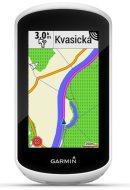 Garmin Edge Explore - cena, porovnanie