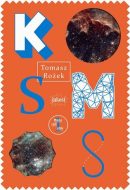 Kosmos - Tomasz Rożek - cena, porovnanie
