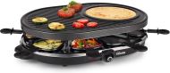 Tristar RA-2731 - cena, porovnanie
