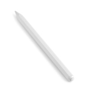 Aiino Dante Pro Pencil for iPad - cena, porovnanie