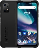 Umidigi Bison X20 - cena, porovnanie