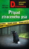Případ ztraceného psa - cena, porovnanie