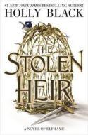 The Stolen Heir - cena, porovnanie