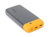 BioLite Charge 80 PD - cena, porovnanie