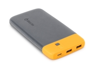 BioLite Charge 40 PD - cena, porovnanie