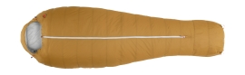 Robens Icefall Pro 900