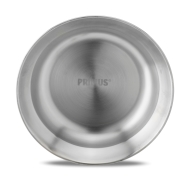 Primus CampFire Plate Stainless Steel - cena, porovnanie