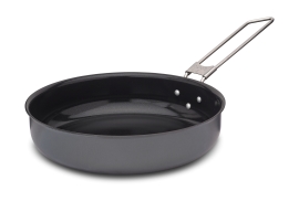 Primus LiTech Frying Pan Small