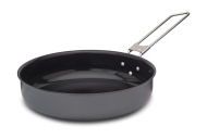Primus LiTech Frying Pan Small - cena, porovnanie