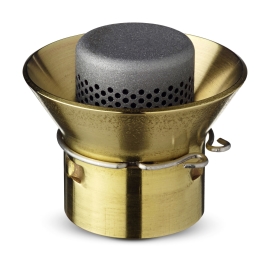 Primus OmniLite TI Silencer