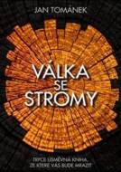 Válka se stromy - cena, porovnanie