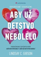 Aby už detstvo nebolelo - cena, porovnanie