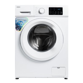 Vivax WFL-120712CD
