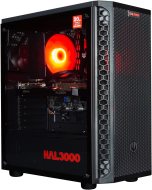 HAL3000 MEGA Gamer Pro PCHS2597 - cena, porovnanie