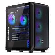 HAL3000 Master Gamer Elite PCHS2764 - cena, porovnanie