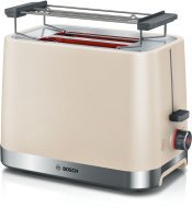 Bosch TAT4M227 MyMoments - cena, porovnanie
