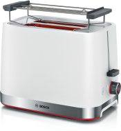 Bosch TAT4M221 MyMoments - cena, porovnanie