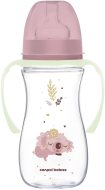 Canpol Babies Sleepy Koala EasyStart 300ml - cena, porovnanie