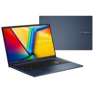Asus X1504VA-NJ980W - cena, porovnanie