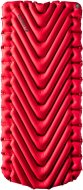 Klymit Insulated Static V Luxe Sleeping Pad - cena, porovnanie