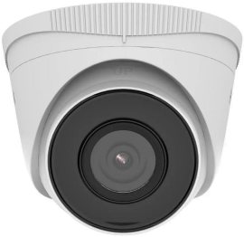 Hikvision HiLook IPC-T220HA
