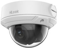 Hikvision IPC-D640HA-Z - cena, porovnanie