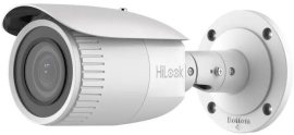 Hikvision HiLook IPC-B620HA-Z