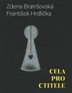Cela pro ctitele - cena, porovnanie