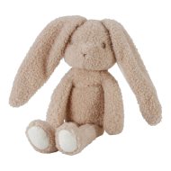 Little Dutch Králiček Baby Bunny 32cm - cena, porovnanie