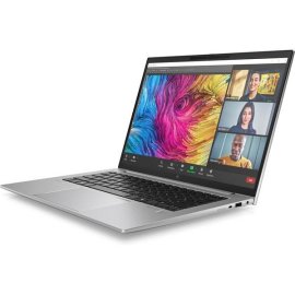 HP Zbook Firefly 14 8T0P3EA