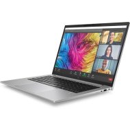 HP Zbook Firefly 14 8T0P3EA - cena, porovnanie