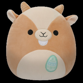 Squishmallows Kozel - Grant