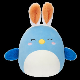 Squishmallows Ptáček - Bebe