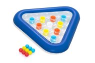 Bestway Hra do vody 1,05 m x 97 cm - cena, porovnanie