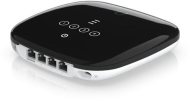 Ubiquiti UF-WiFi6 - cena, porovnanie